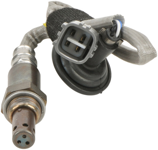 Bosch 15972 Oxygen Sensor For TOYOTA
