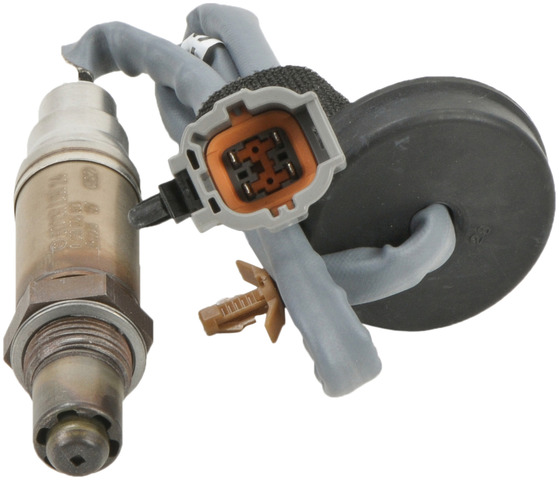 Bosch 15973 Oxygen Sensor For NISSAN
