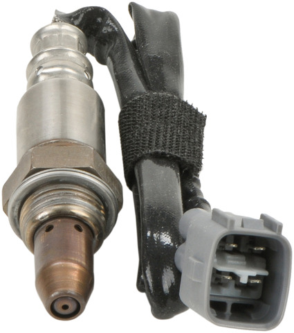 Bosch 15974 Oxygen Sensor For LEXUS,PONTIAC,SCION,TOYOTA