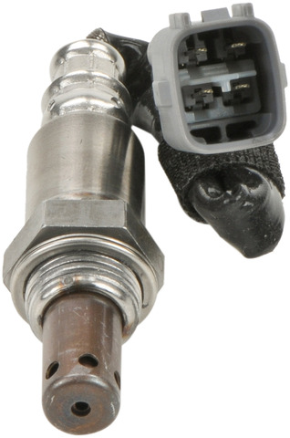 Bosch 15988 Oxygen Sensor For LEXUS,TOYOTA