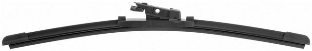 Bosch 15OE Windshield Wiper Blade For BUICK,CHEVROLET,FIAT,FORD,LINCOLN,PONTIAC,RAM