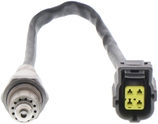 Bosch 16008 Oxygen Sensor For MERCEDES-BENZ