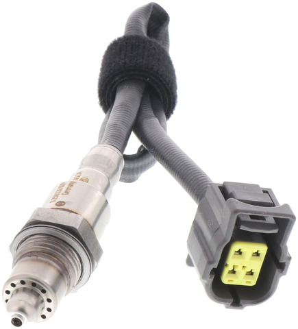 Bosch 16009 Oxygen Sensor For INFINITI,MERCEDES-BENZ
