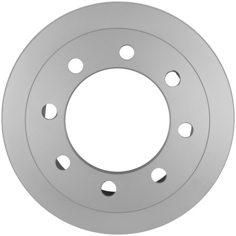 Bosch 16010178 Disc Brake Rotor For DODGE