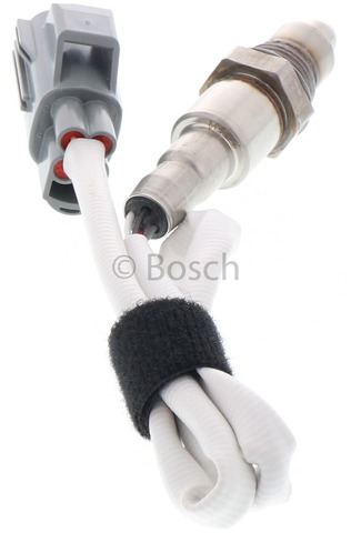 Bosch 16021 Oxygen Sensor For LAND ROVER