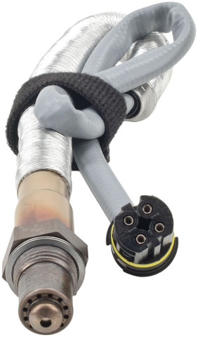 Bosch 16030 Oxygen Sensor For BMW