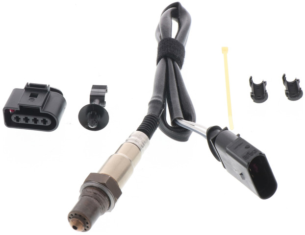 Bosch 16034 Oxygen Sensor For AUDI,VOLKSWAGEN