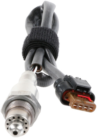 Bosch 16068 Oxygen Sensor For FORD