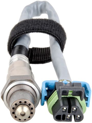 Bosch 16070 Oxygen Sensor For BUICK,CADILLAC,CHEVROLET,GMC