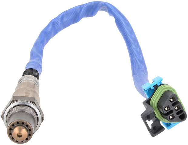Bosch 16089 Oxygen Sensor For BUICK,CHEVROLET,GMC