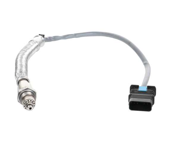 Bosch 16094 Oxygen Sensor For BMW