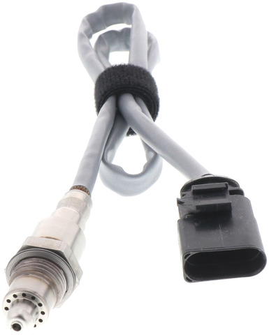 Bosch 16096 Oxygen Sensor For AUDI,VOLKSWAGEN