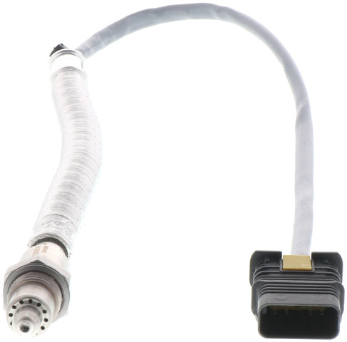 Bosch 16142 Oxygen Sensor For BMW