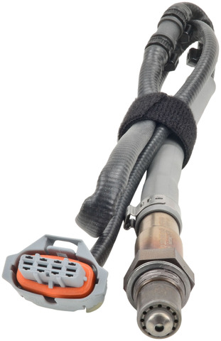 Bosch 16145 Oxygen Sensor For PORSCHE