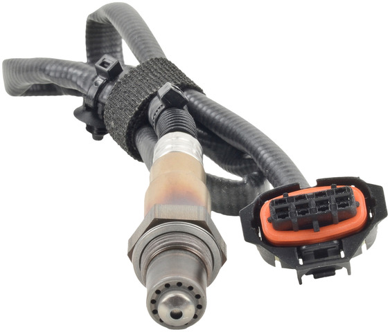 Bosch 16147 Oxygen Sensor For PORSCHE
