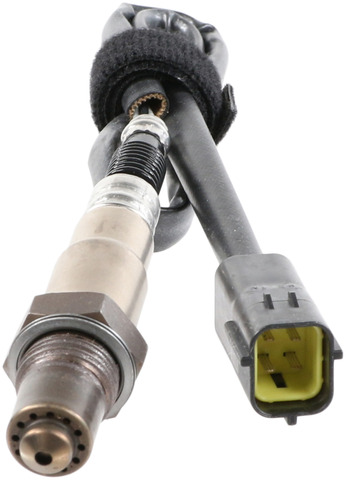 Bosch 16149 Oxygen Sensor For HYUNDAI,KIA