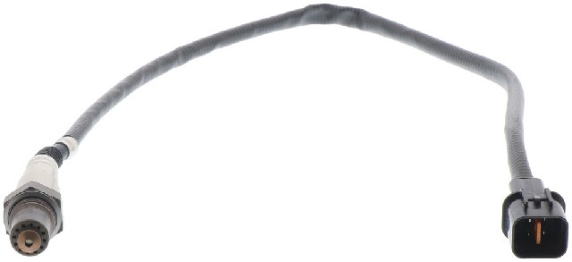 Bosch 16150 Oxygen Sensor For HYUNDAI,KIA