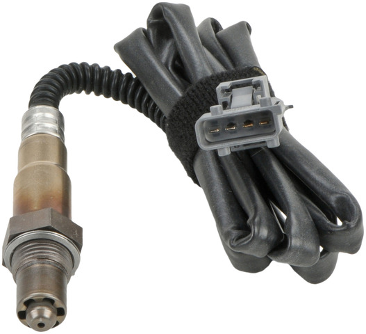 Bosch 16173 Oxygen Sensor For SAAB
