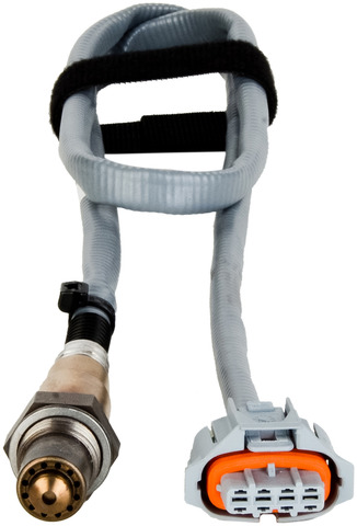 Bosch 16177 Oxygen Sensor For PORSCHE