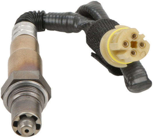 Bosch 16183 Oxygen Sensor For MERCEDES-BENZ