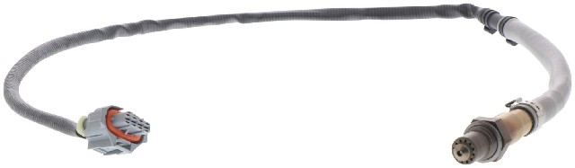 Bosch 16201 Oxygen Sensor For PORSCHE
