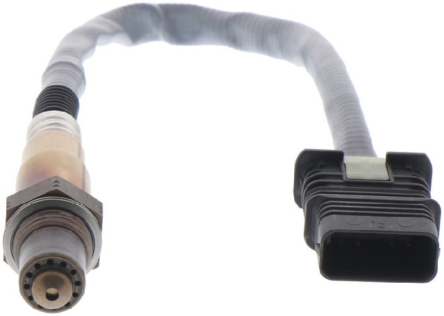 Bosch 16218 Oxygen Sensor For BMW