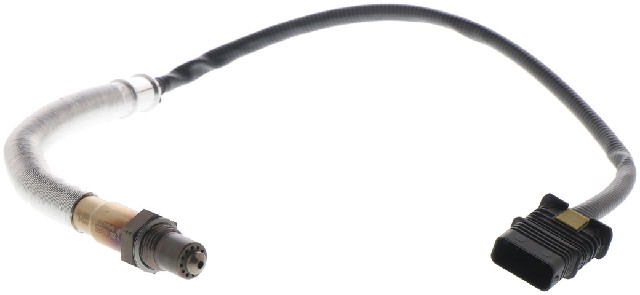Bosch 16233 Oxygen Sensor For BMW