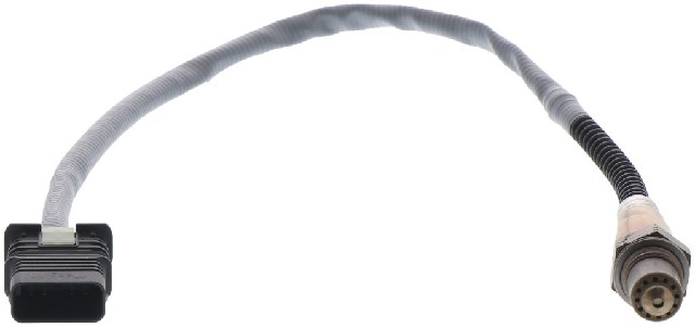 Bosch 16239 Oxygen Sensor For BMW