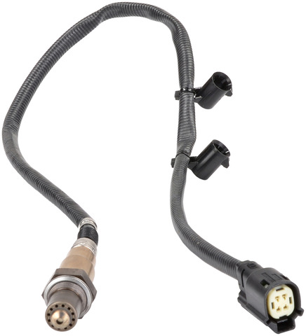 Bosch 16273 Oxygen Sensor For FORD