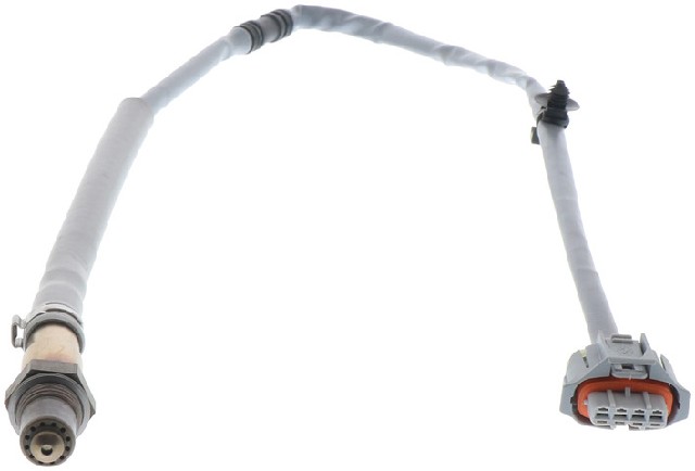 Bosch 16285 Oxygen Sensor For PORSCHE