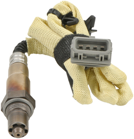 Bosch 16292 Oxygen Sensor For VOLVO
