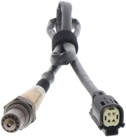 Bosch 16313 Oxygen Sensor For FORD