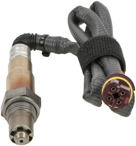 Bosch 16324 Oxygen Sensor For MERCEDES-BENZ