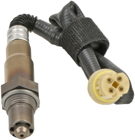 Bosch 16328 Oxygen Sensor For MERCEDES-BENZ