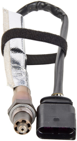 Bosch 16332 Oxygen Sensor For BENTLEY