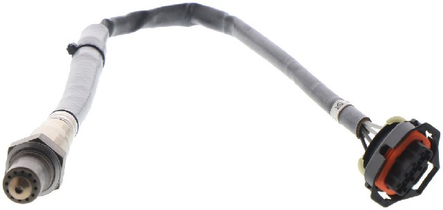 Bosch 16349 Oxygen Sensor For BUICK,CHEVROLET,SAAB