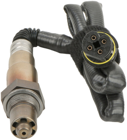 Bosch 16353 Oxygen Sensor For MERCEDES-BENZ