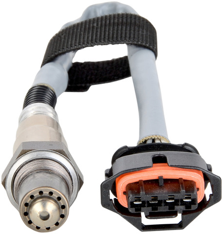 Bosch 16379 Oxygen Sensor For CADILLAC