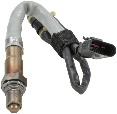 Bosch 16383 Oxygen Sensor For AUDI