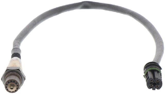 Bosch 16428 Oxygen Sensor For BMW,ROLLS-ROYCE
