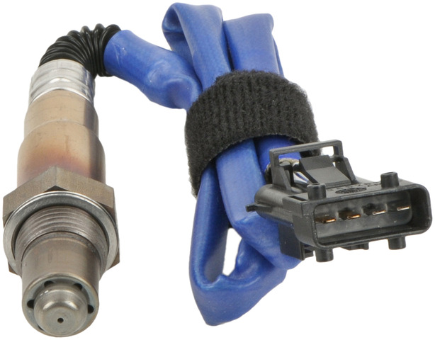 Bosch 16433 Oxygen Sensor For PORSCHE