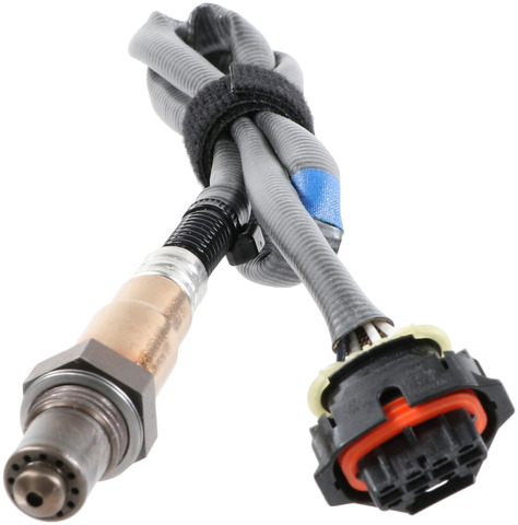 Bosch 16443 Oxygen Sensor For PORSCHE