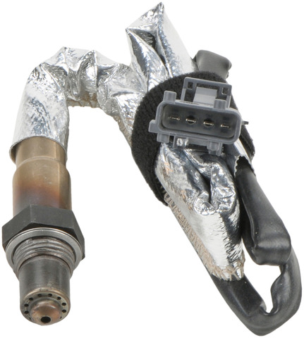 Bosch 16447 Oxygen Sensor For VOLVO