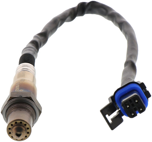 Bosch 16451 Oxygen Sensor For BUICK,CADILLAC,CHEVROLET,GMC