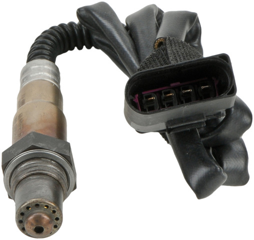 Bosch 16498 Oxygen Sensor For PORSCHE