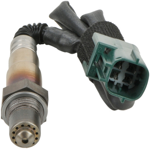 Bosch 16511 Oxygen Sensor For NISSAN