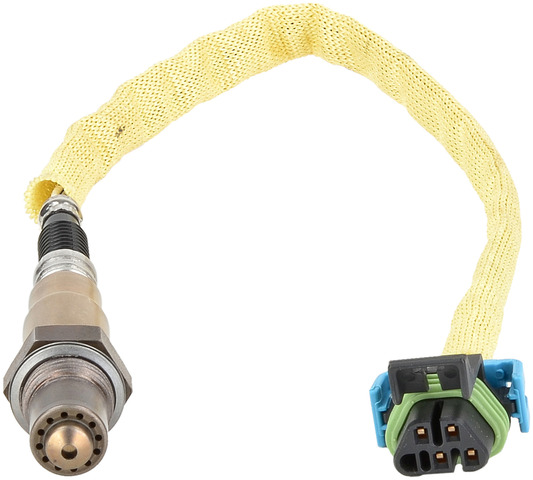 Bosch 16532 Oxygen Sensor For CADILLAC