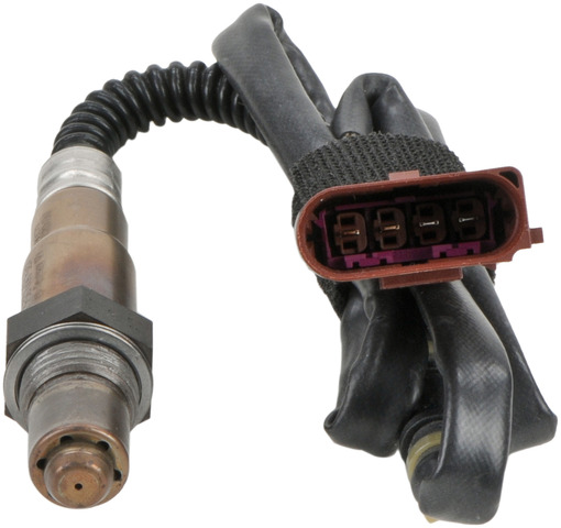 Bosch 16587 Oxygen Sensor For PORSCHE