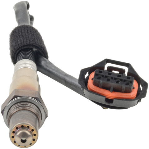 Bosch 16595 Oxygen Sensor For BUICK