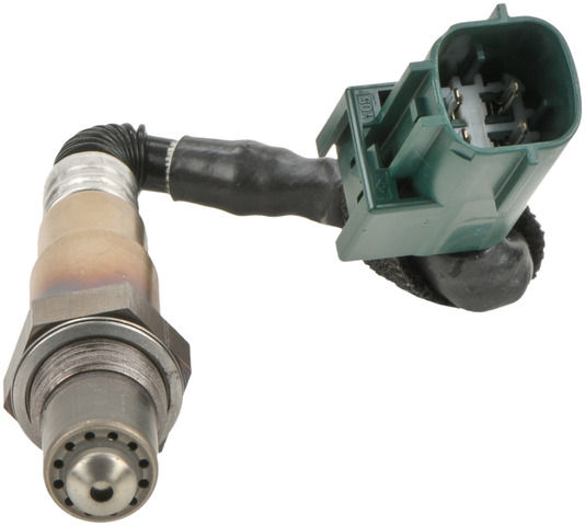 Bosch 16596 Oxygen Sensor For INFINITI,NISSAN